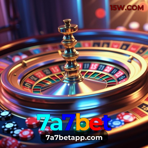 FAQ 7a7bet Brasil - Perguntas frequentes sobre bônus, PIX, RTP, APP mobile e VIP