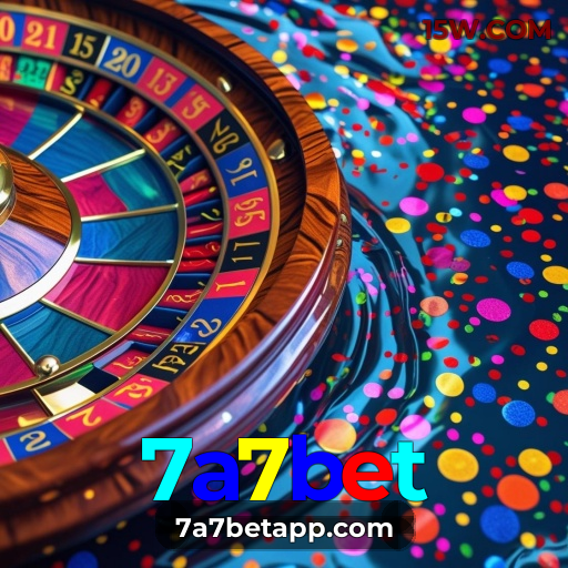 Catálogo 7a7bet 3.100+ jogos - Pragmatic Play, Evolution, NetEnt