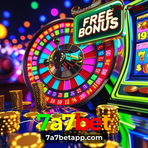 7a7bet suporte 24/7 português Brasil - 47 atendentes brasileiros chat ao vivo