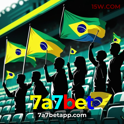 7a7bet segurança SSL 256-bit - Licença Curaçao, eCOGRA, GLI certificado