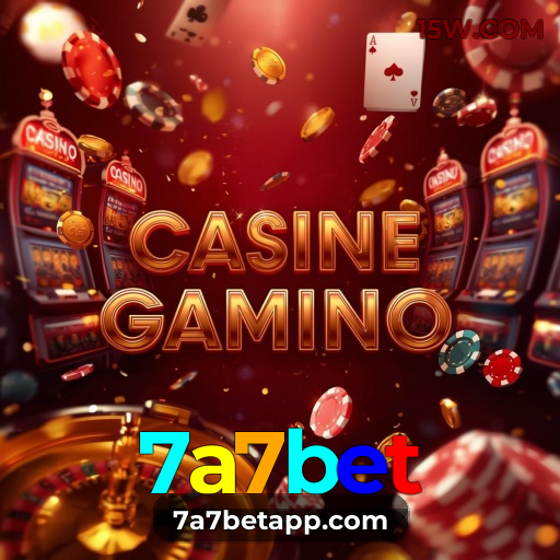 Estatísticas 7a7bet 2025–2026 - 120 mil jogadores ativos, R$72.5M pagos, RTP 96.52%