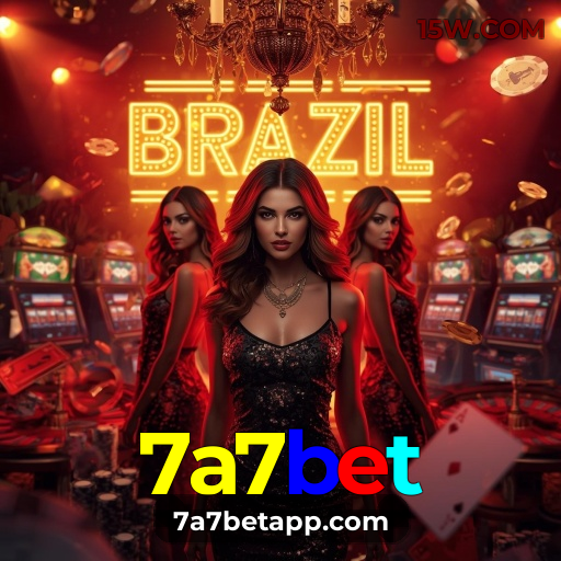 Estatísticas 7a7bet 2025–2026 - 120 mil jogadores ativos, R$72.5M pagos, RTP 96.52%