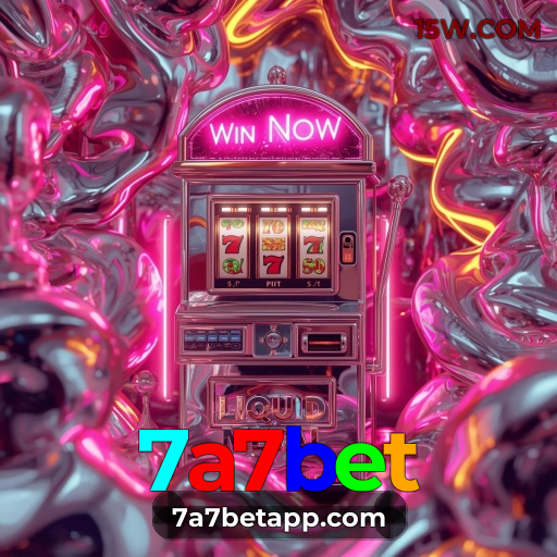 Tabela RTP verificado dos top 15 jogos mais populares 7a7bet - Gates of Olympus, Fortune Tiger, Aviator