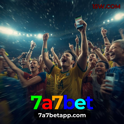 7a7bet bônus R$5.000 + 500 giros - Rollover 35x, prazo 30 dias, 38% taxa conversão