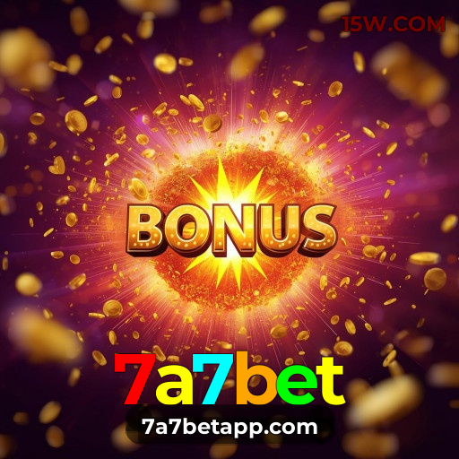 Jogo responsável 7a7bet - Ferramentas de controle, limites, auto-exclusão, suporte CVV 188