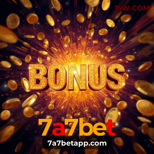 Tabela RTP dos jogos de cassino da 7a7bet