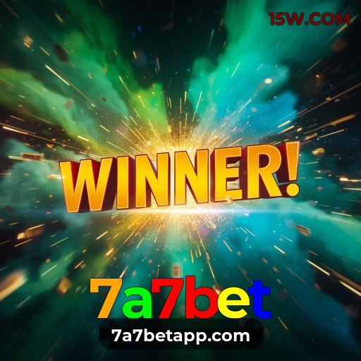 Jogo responsável 7a7bet - Ferramentas de controle, limites, auto-exclusão, suporte CVV 188