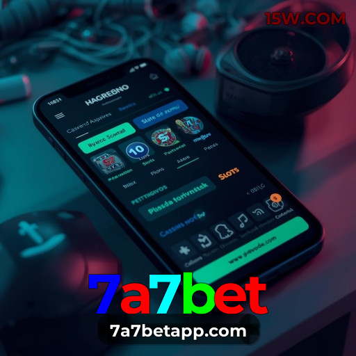 Loterias online disponíveis na 7a7bet