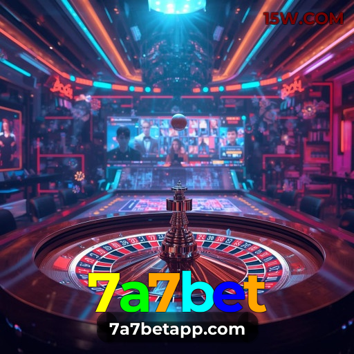 7a7bet PIX instantâneo Brasil - Depósito e saque em minutos 24/7