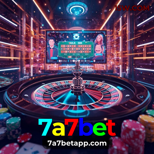 7a7bet bônus R$5.000 + 500 giros - Rollover 35x, prazo 30 dias, 38% taxa conversão