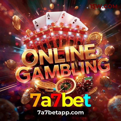 7a7bet APP mobile iOS Android - 187 mil downloads São Paulo Rio BH