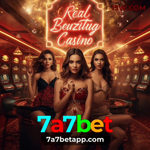 Grandes vencedores 7a7bet de São Paulo, Rio de Janeiro, Belo Horizonte - Saques PIX confirmados