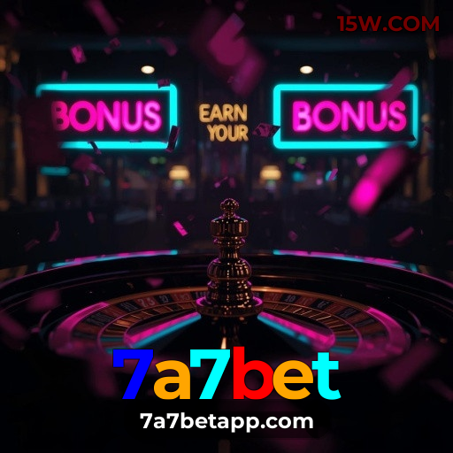 7a7bet APP mobile iOS Android - 187 mil downloads São Paulo Rio BH