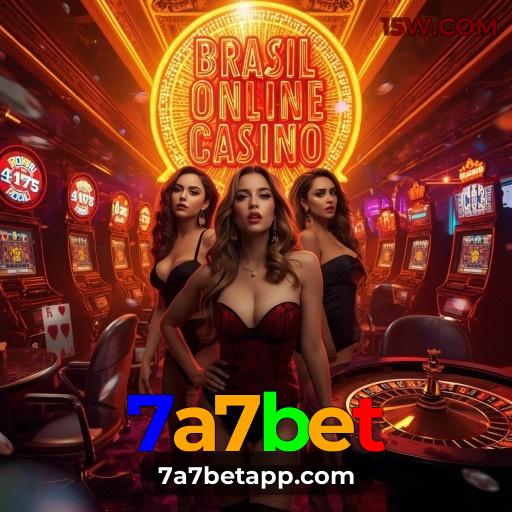 Requisitos do APK da 7a7bet para Android