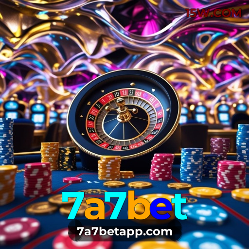 7a7bet bônus R$5.000 + 500 giros - Rollover 35x, prazo 30 dias, 38% taxa conversão