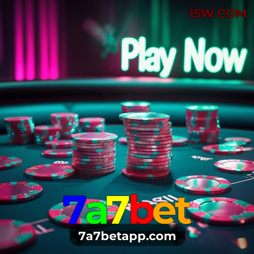 7a7bet APK Download: Como Jogar Slots no Celular com Segurança