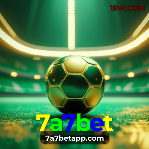 Tabela RTP verificado dos top 15 jogos mais populares 7a7bet - Gates of Olympus, Fortune Tiger, Aviator