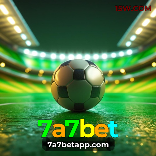 Catálogo 7a7bet 3.100+ jogos - Pragmatic Play, Evolution, NetEnt