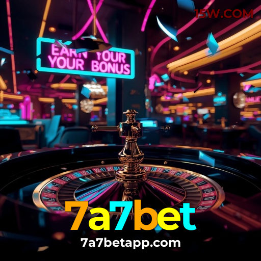 7a7bet suporte 24/7 português Brasil - 47 atendentes brasileiros chat ao vivo