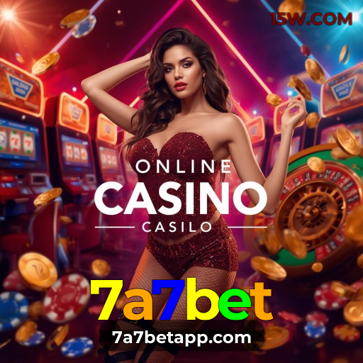 Estatísticas 7a7bet 2025–2026 - 120 mil jogadores ativos, R$72.5M pagos, RTP 96.52%