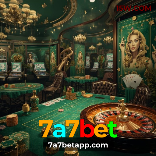 Jogo responsável 7a7bet - Ferramentas de controle, limites, auto-exclusão, suporte CVV 188