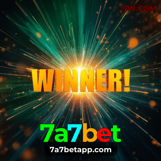 Tabela RTP dos jogos de cassino da 7a7bet