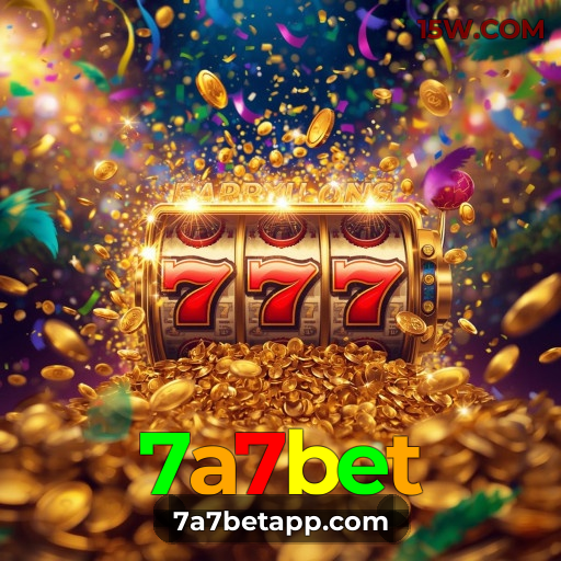 7a7bet segurança SSL 256-bit - Licença Curaçao, eCOGRA, GLI certificado