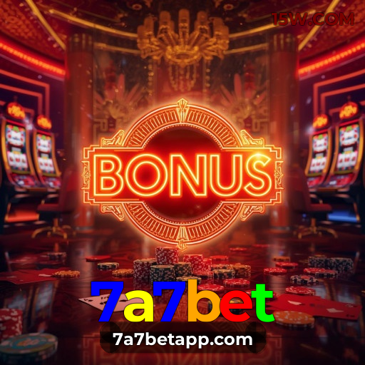 7a7bet APP mobile iOS Android - 187 mil downloads São Paulo Rio BH