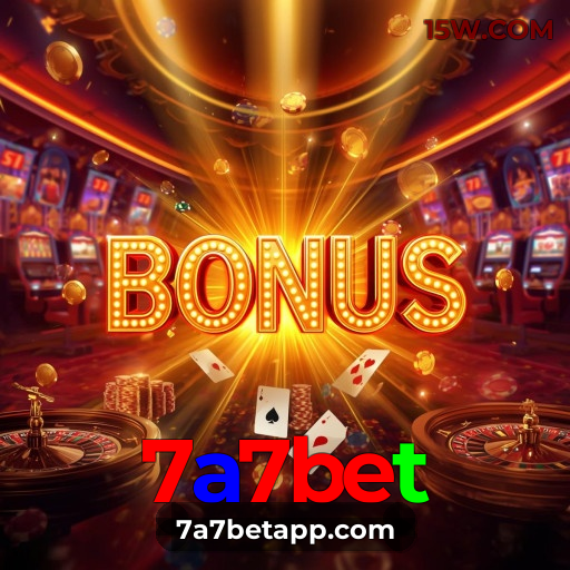 Apostas Esportivas VIP 7a7bet: Odds Elevadas e Limites Gigantes