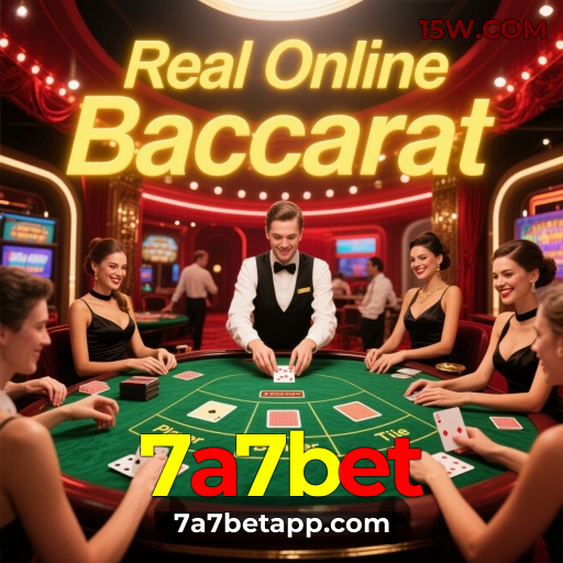 7a7bet PIX instantâneo Brasil - Depósito e saque em minutos 24/7