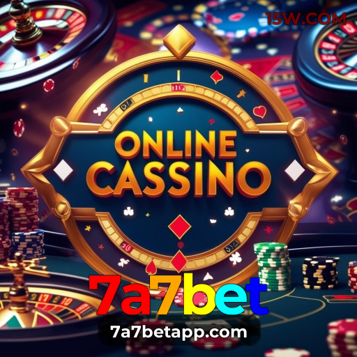 Níveis do programa VIP da 7a7bet